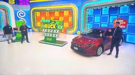 Passthebuckleroycomeback2
