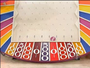 Plinko(10-31-1984)17