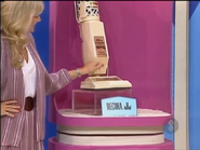 Plinko(10-31-1984)7