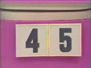 Plinko(5-13-1987)11