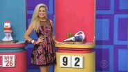 Plinko(9-22-2015)8