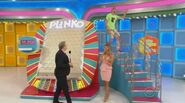 Plinko35thanniversary17