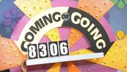 Comingorgoingseason46premiere3