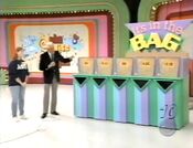 Itsinthebag(2-16-1998)2