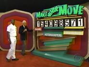 Makeyourmove(11-18-1998)5