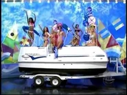 Modelsonboat.jpg (26 KB)
