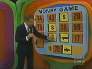 Moneygamekim1983-11