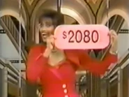 Mostexpensive(12-22-1995)5.jpg (84 KB)