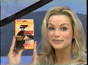 Nikki6206.jpg (91 KB)