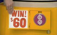 Plinko(1-25-1983)16