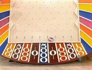 Plinko(5-3-1983)19