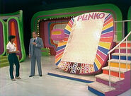 Plinko2ndplaying2