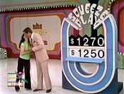 Squeezeplay(9-7-1979)7