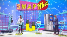 Swapmeet(5-13-2025)2