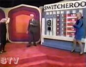Switcheroofrances1992-14