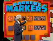 Barkersmarkers(4-10-1998)3