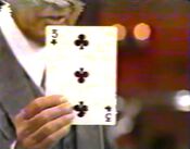 Cardgamechevycitation9