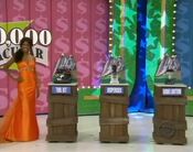 May 16, 2007 - TPiR $1,000,000 Spectacular