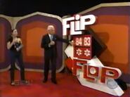 Flipflop(10-25-2001)2