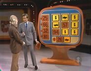 Moneygame(2-21-1973)17