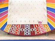 Plinko(11-29-1984)19