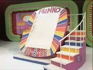 Plinko(9-26-1984)3