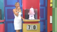 Plinko7500thshow10