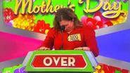The ARP of her showcase is $31,556.