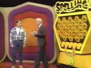 Spellingbee9345fordaspire12