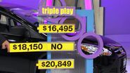 Tripleplay(5-8-2013)8