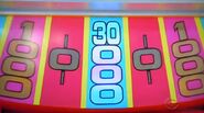 150000plinko2