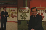 Bob Barker Spiltscreen.png (5.24 MB)