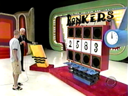 Bonkers (10-1-2001) 8