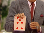 Cardgame(10-29-1984)7