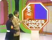 Dangerprice(4-24-1980)2