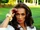 Kathleen Bradley