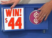 Plinko(11-21-1984)6