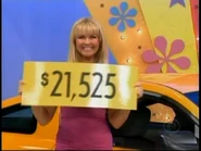 Shanestirling3211.jpg (69 KB)