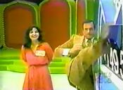 Squeezeplayblooper1980-10