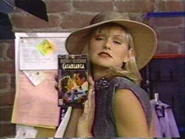 0tnp 116.jpg (31 KB)