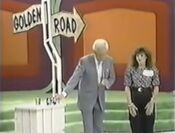 Goldenroad(10-14-1989)6