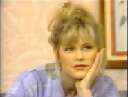 LisaTNPIR7.jpg (47 KB)