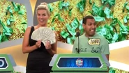 $4,000 in Cash
