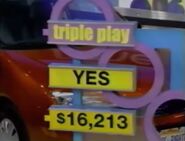 Tripleplay(12-6-2004)5