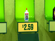 Yes! It's only $2.59.