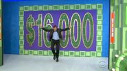 Phil Keoghan can help to win $16,000