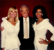 370609869 817675980359631 707597239483585258 n.jpg (74 KB)