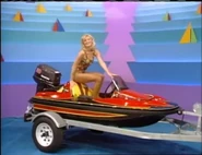 ChantelTPiR36.jpg (65 KB)