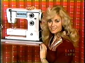 DianDecember765.jpg (55 KB)