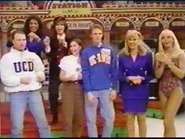 Gena5298.jpg (215 KB)